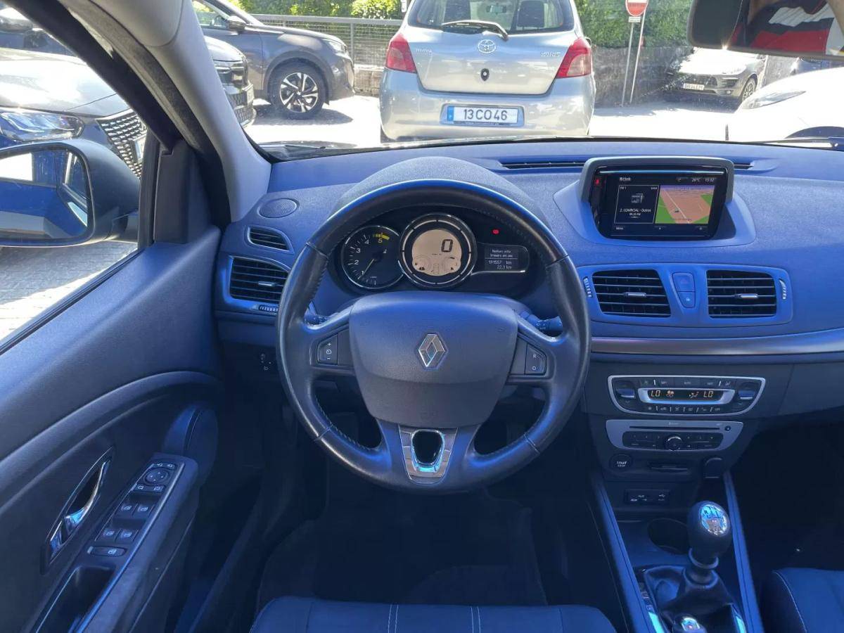 renault-megane-2014-diesel-1461cc