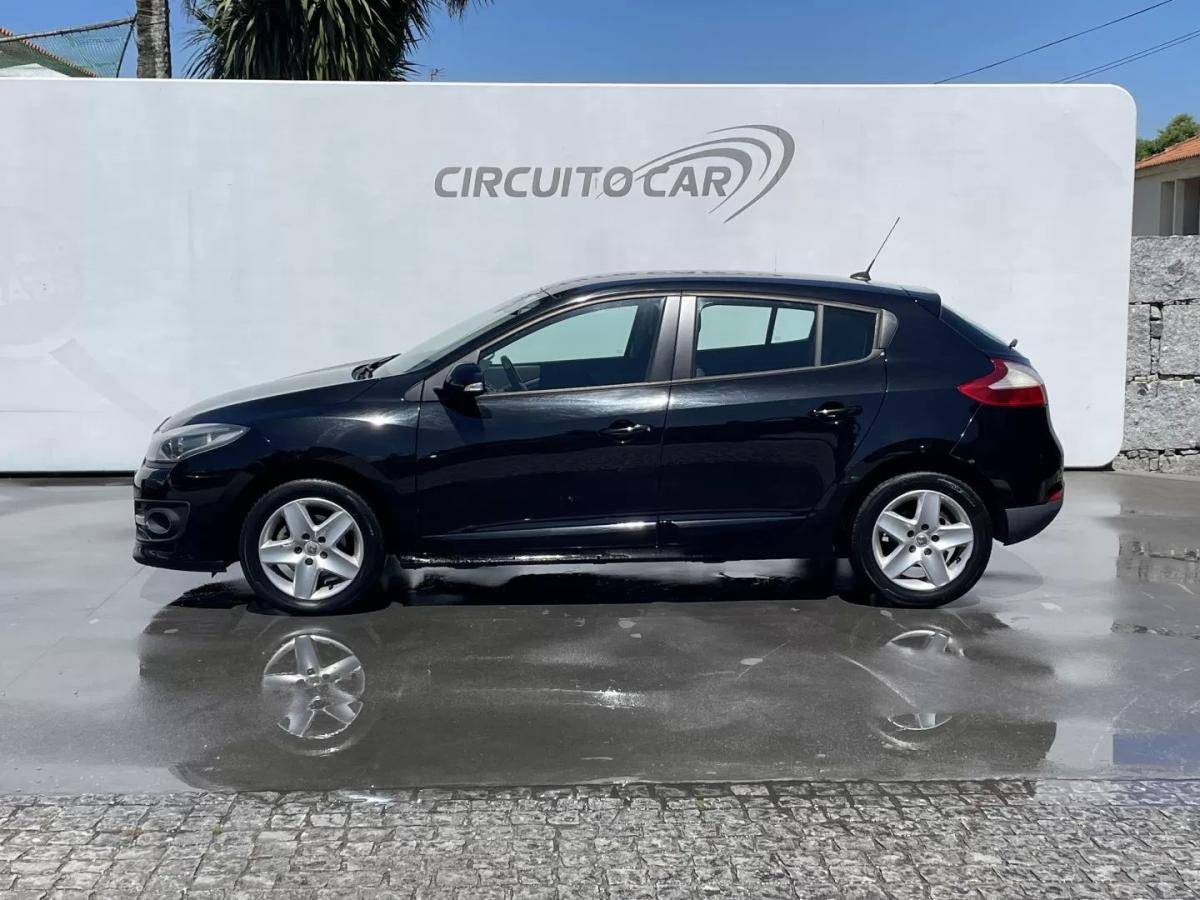 renault-megane-2014-diesel-1461cc