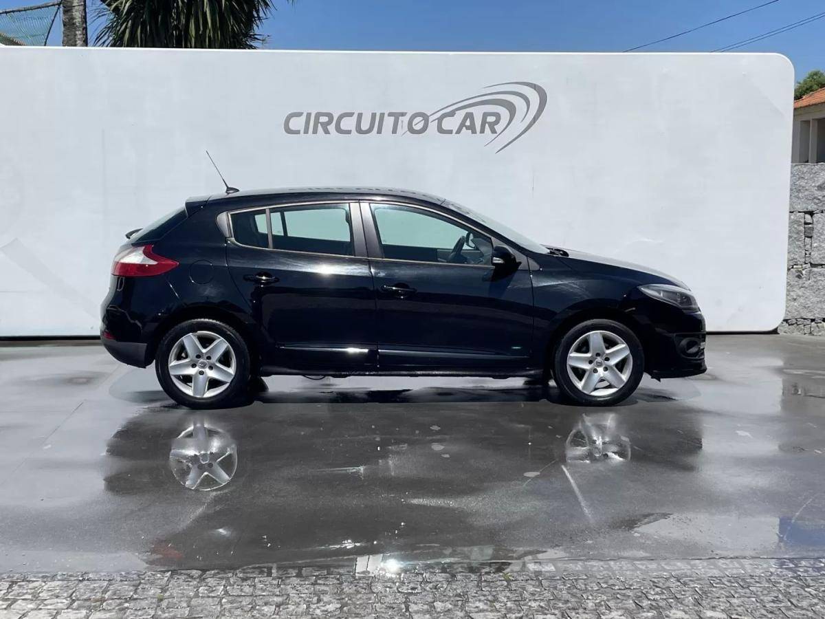 renault-megane-2014-diesel-1461cc