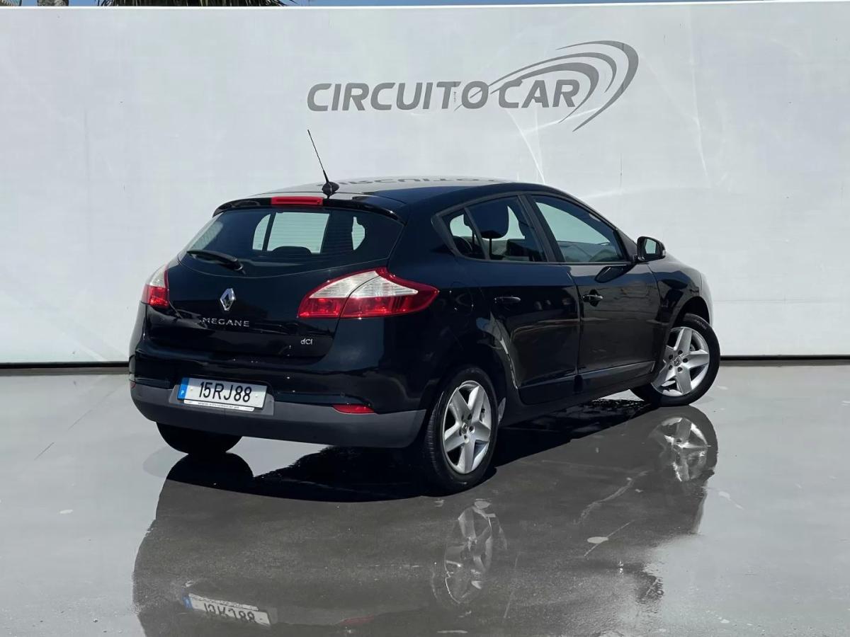 renault-megane-2014-diesel-1461cc