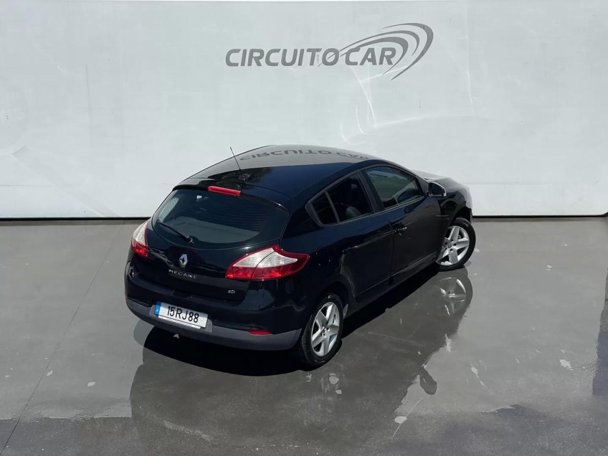 renault-megane-2014-diesel-1461cc