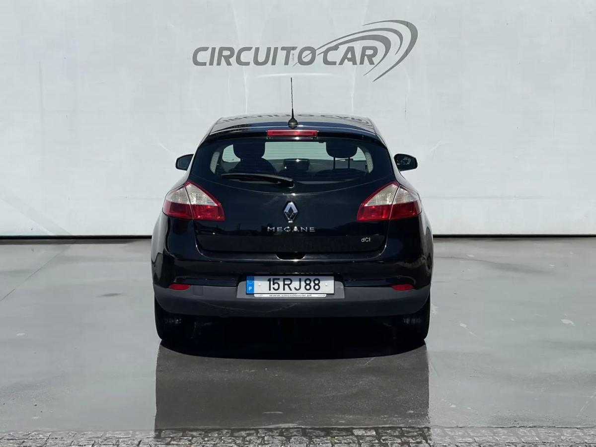renault-megane-2014-diesel-1461cc