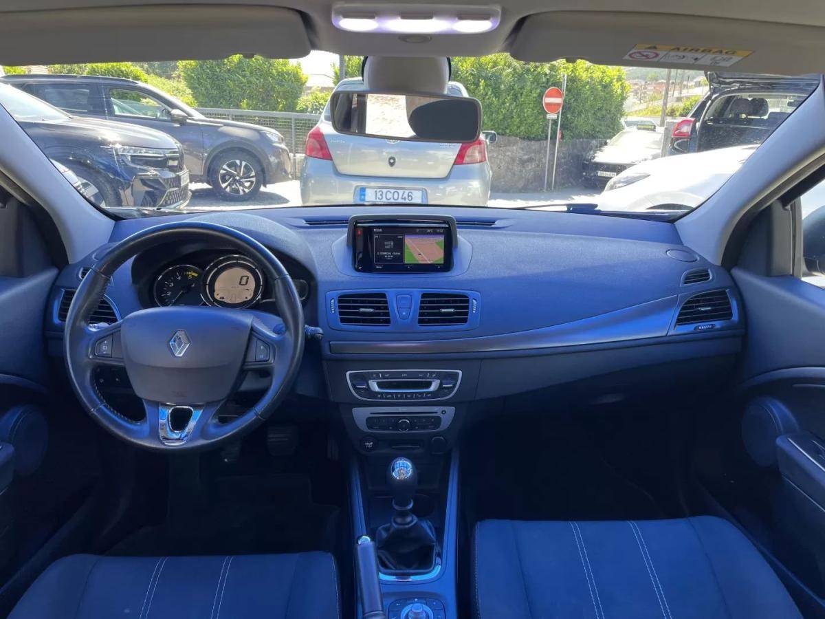 renault-megane-2014-diesel-1461cc