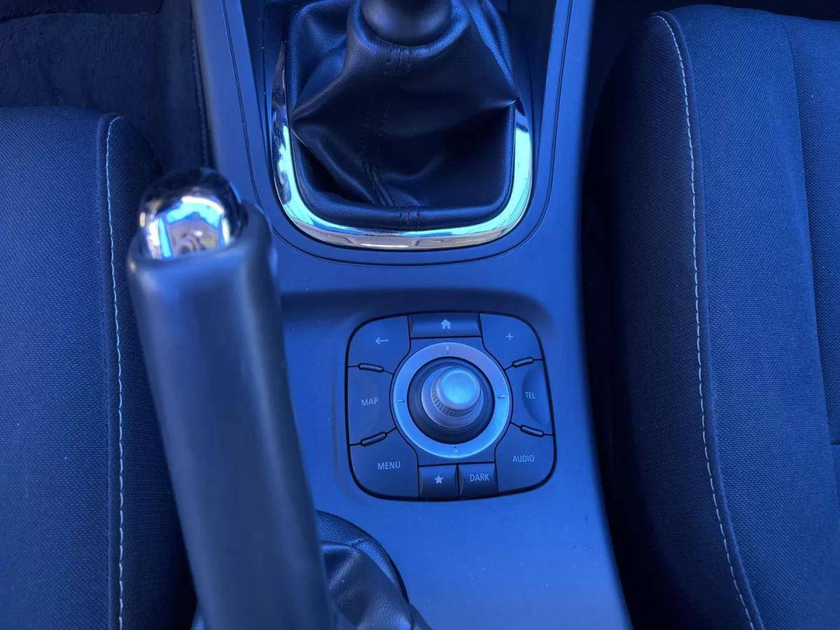 renault-megane-2014-diesel-1461cc