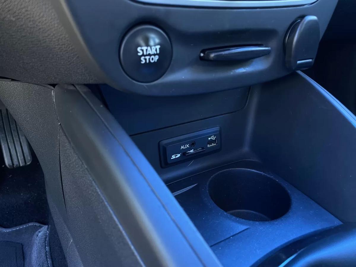 renault-megane-2014-diesel-1461cc