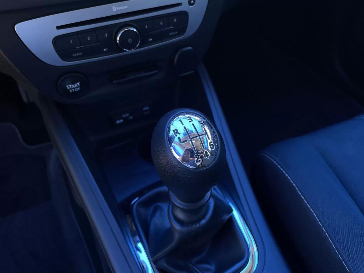 renault-megane-2014-diesel-1461cc