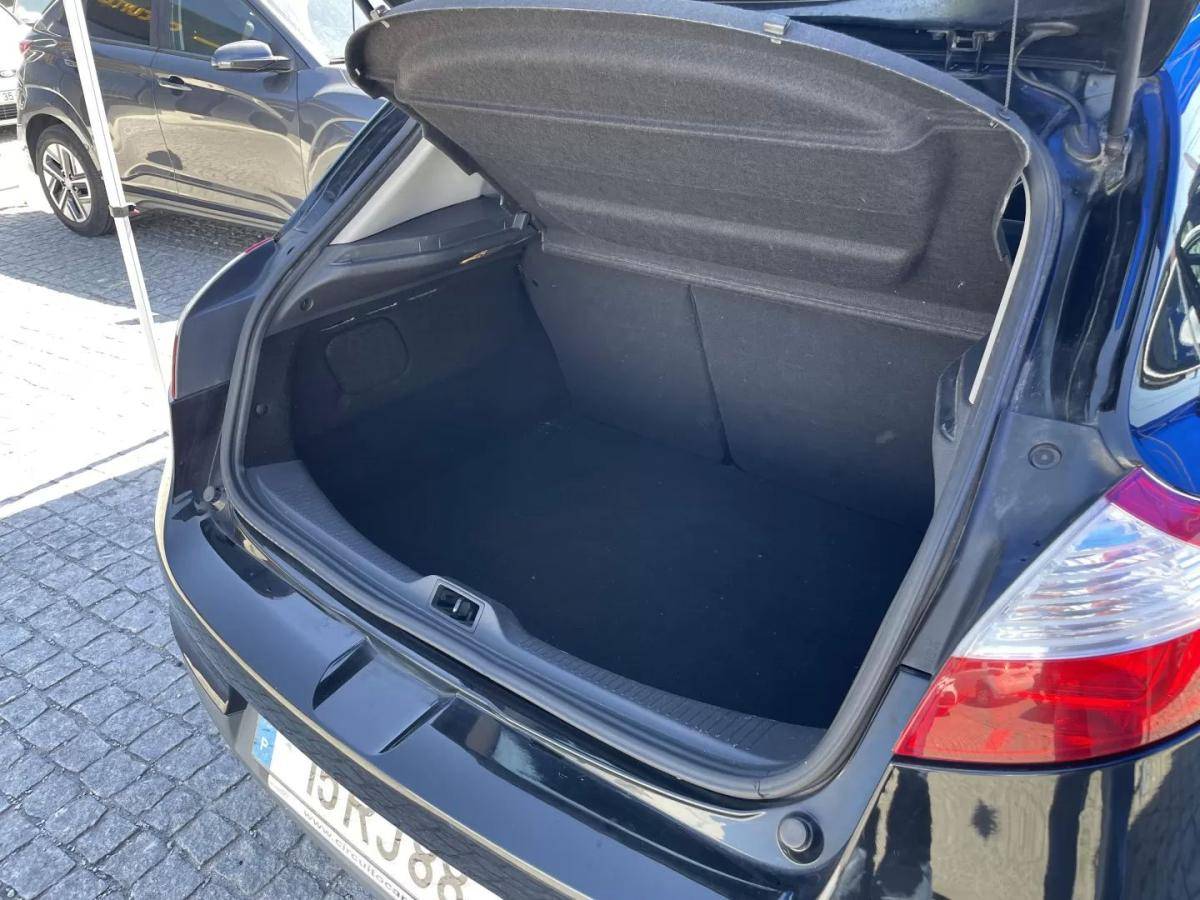 renault-megane-2014-diesel-1461cc
