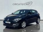 renault-megane-2014-diesel-1461cc