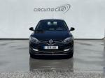 renault-megane-2014-diesel-1461cc