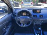 renault-megane-2014-diesel-1461cc