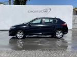 renault-megane-2014-diesel-1461cc