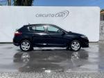 renault-megane-2014-diesel-1461cc