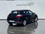 renault-megane-2014-diesel-1461cc
