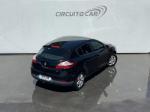 renault-megane-2014-diesel-1461cc