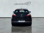 renault-megane-2014-diesel-1461cc