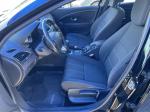renault-megane-2014-diesel-1461cc