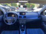 renault-megane-2014-diesel-1461cc