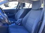 renault-megane-2014-diesel-1461cc