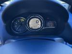 renault-megane-2014-diesel-1461cc