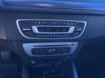 renault-megane-2014-diesel-1461cc