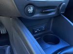 renault-megane-2014-diesel-1461cc