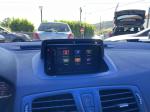 renault-megane-2014-diesel-1461cc