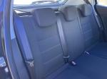 renault-megane-2014-diesel-1461cc