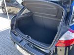 renault-megane-2014-diesel-1461cc