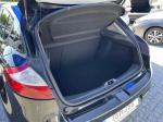 renault-megane-2014-diesel-1461cc