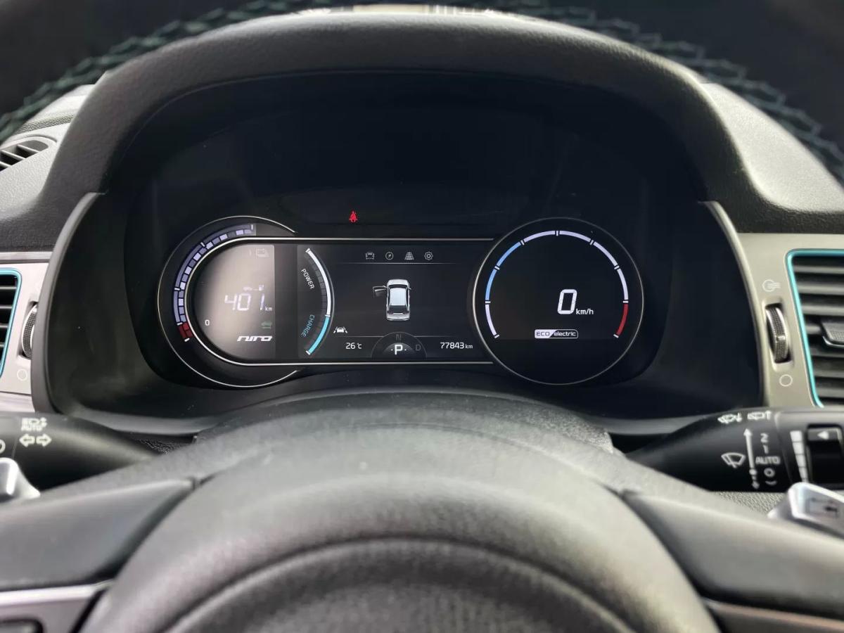 kia-e-niro-2019-eletrico-200cc