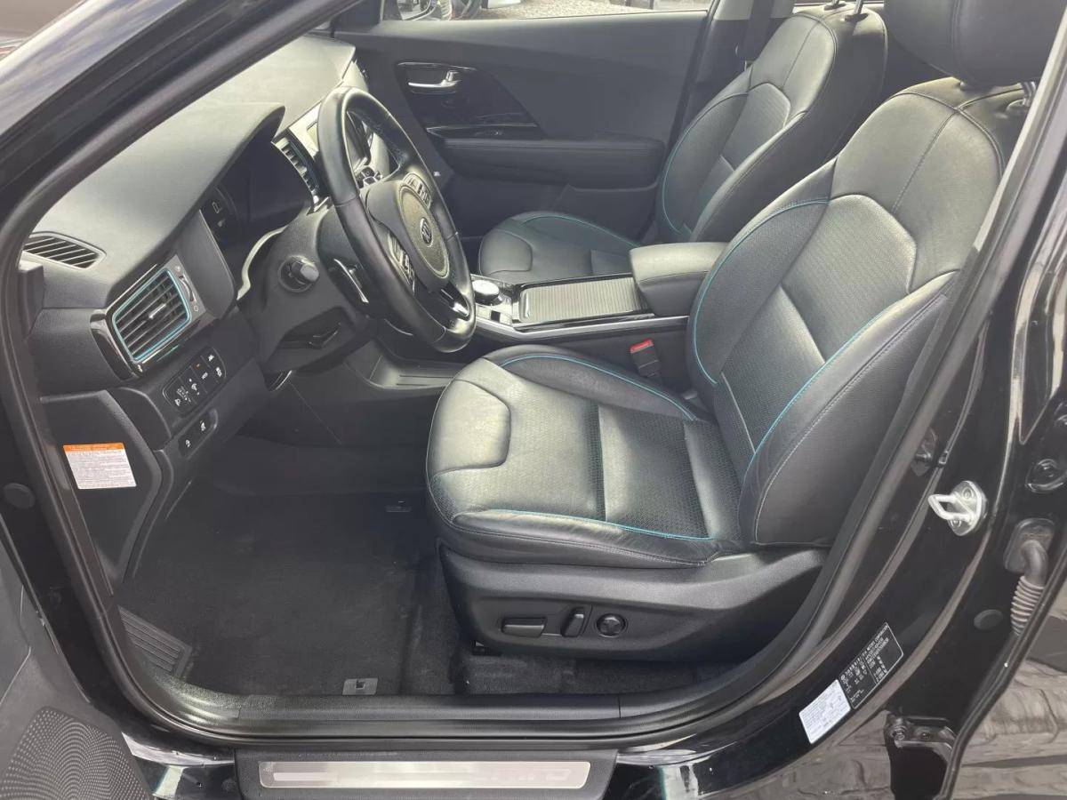 kia-e-niro-2019-eletrico-200cc