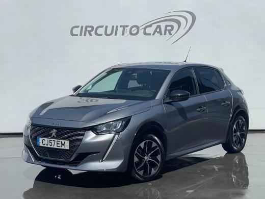 peugeot-e-208-2022-eletrico-200cc