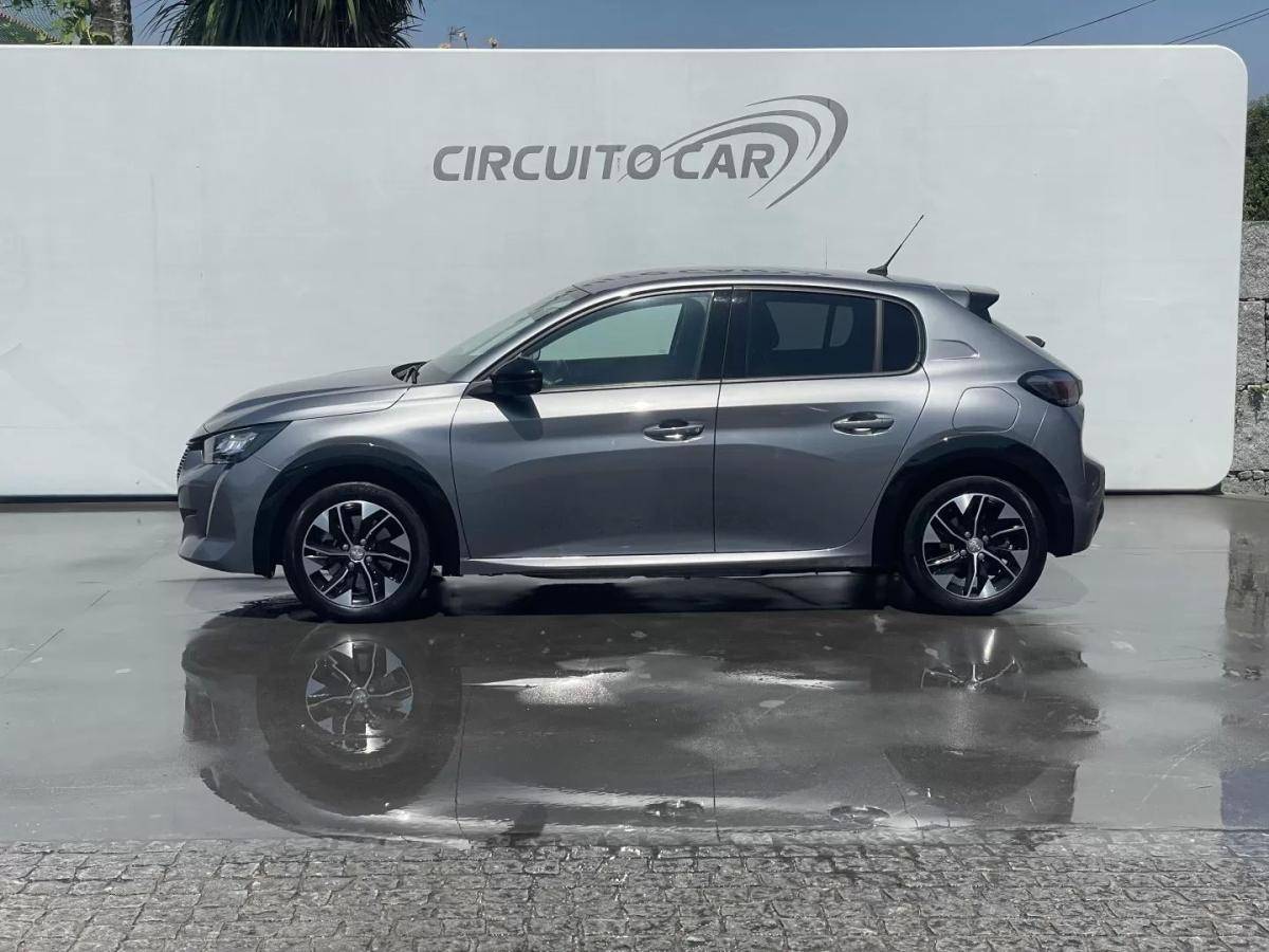 peugeot-e-208-2022-eletrico-200cc