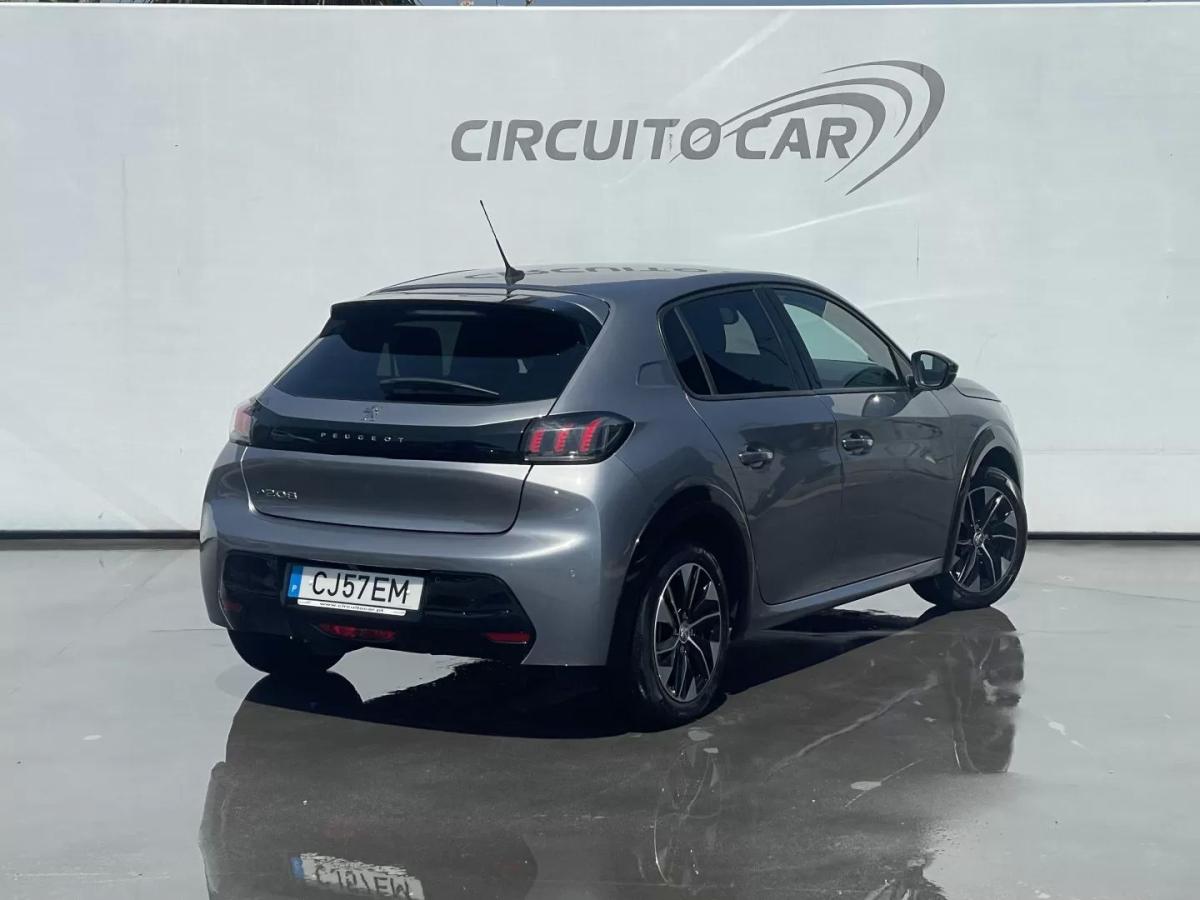 peugeot-e-208-2022-eletrico-200cc
