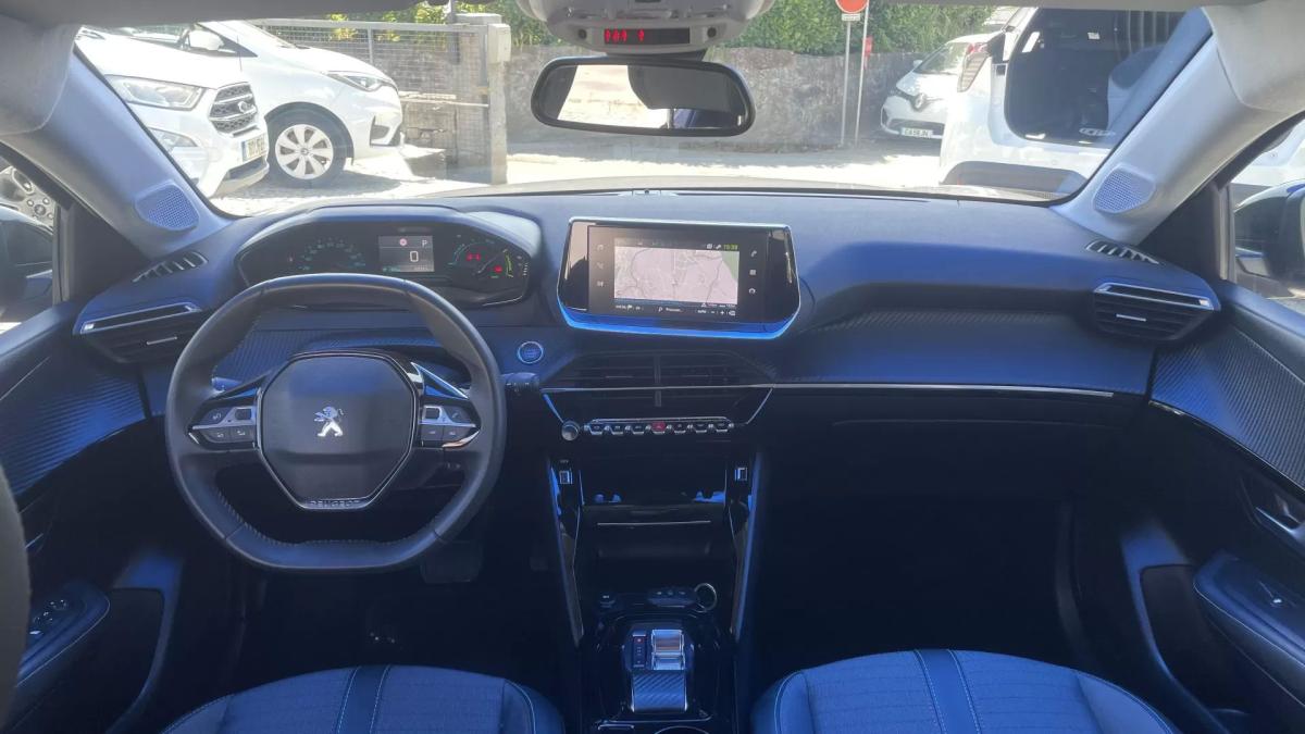 peugeot-e-208-2022-eletrico-200cc
