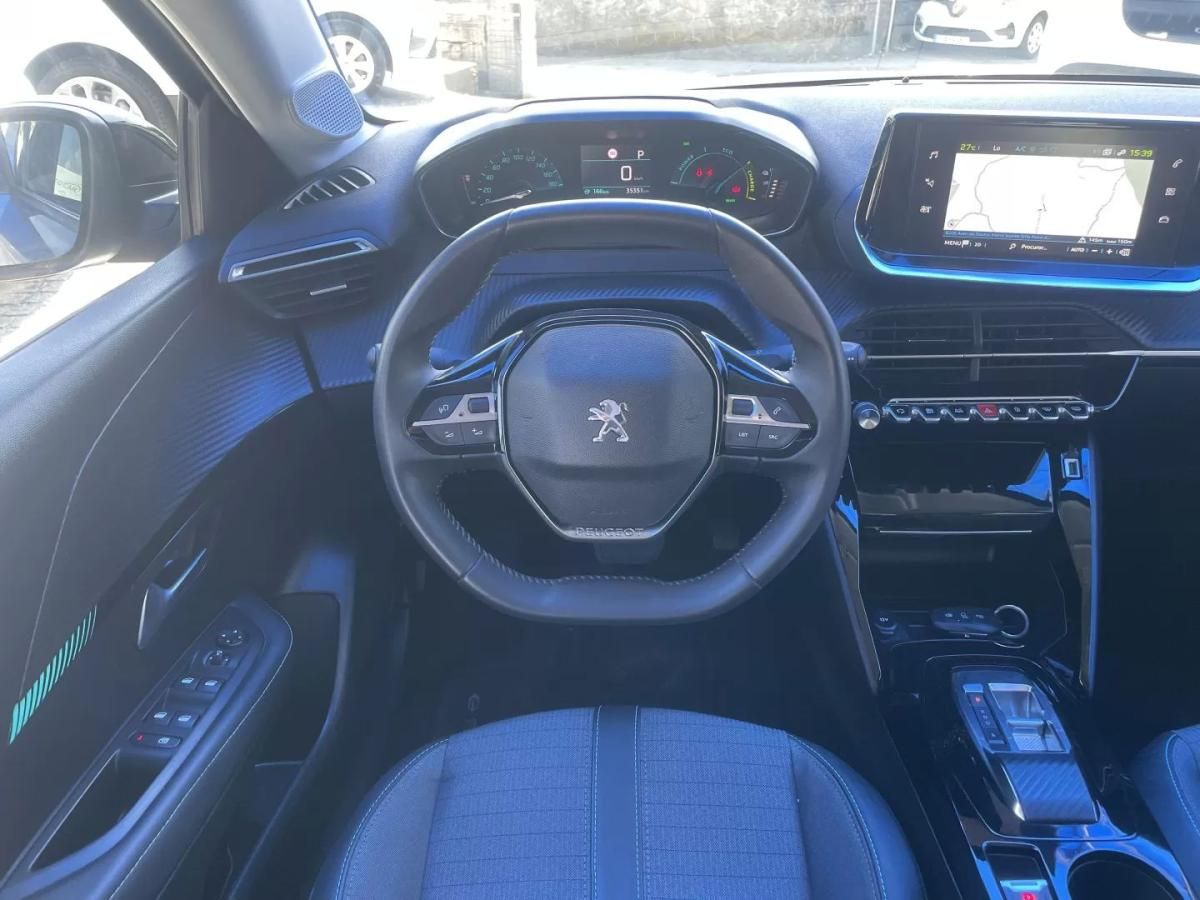 peugeot-e-208-2022-eletrico-200cc