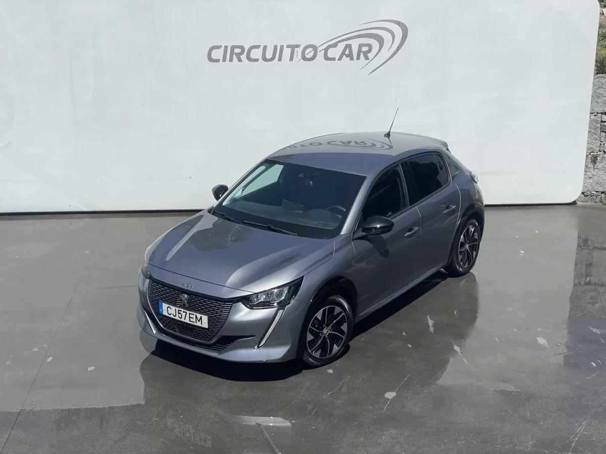 peugeot-e-208-2022-eletrico-200cc