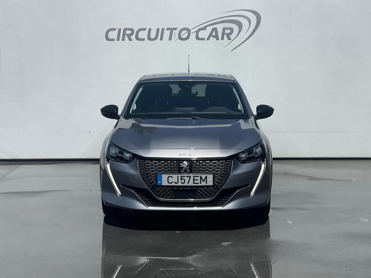peugeot-e-208-2022-eletrico-200cc