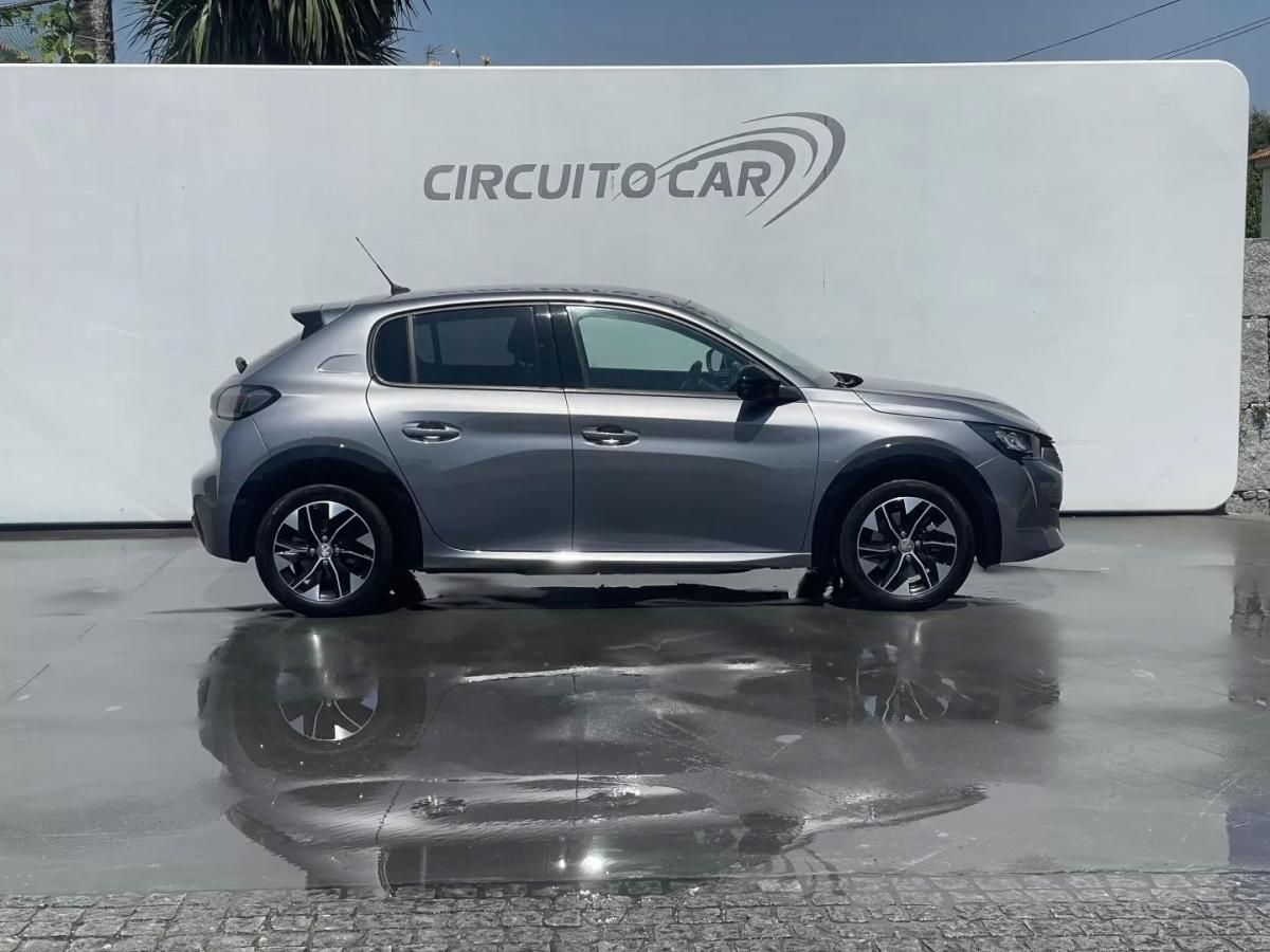 peugeot-e-208-2022-eletrico-200cc