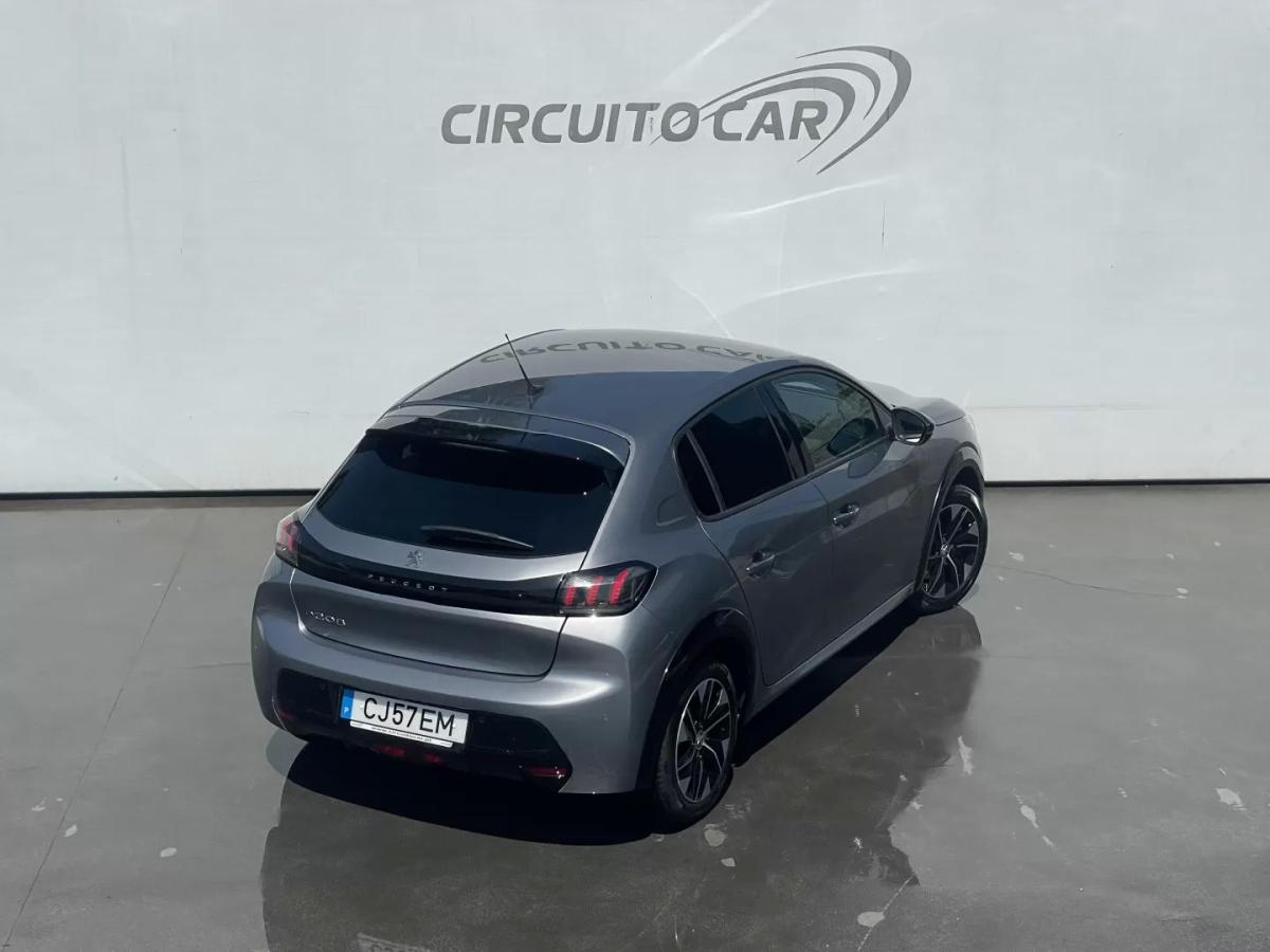 peugeot-e-208-2022-eletrico-200cc
