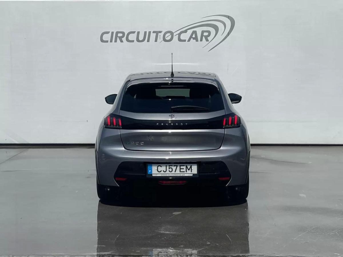 peugeot-e-208-2022-eletrico-200cc