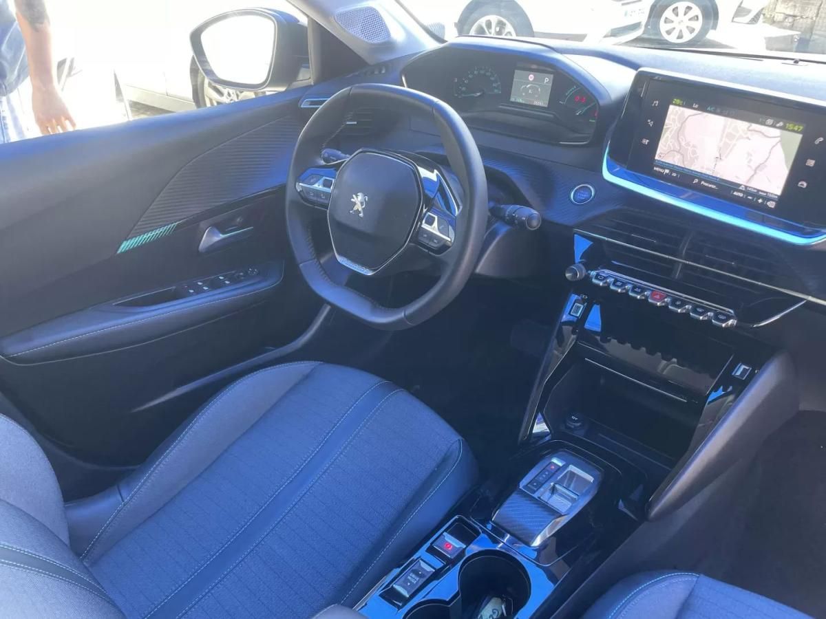 peugeot-e-208-2022-eletrico-200cc