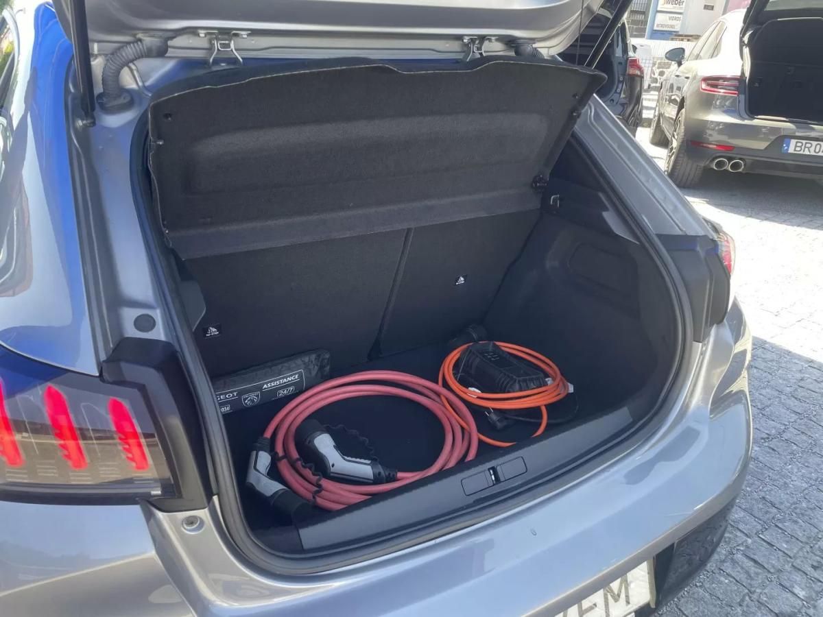 peugeot-e-208-2022-eletrico-200cc