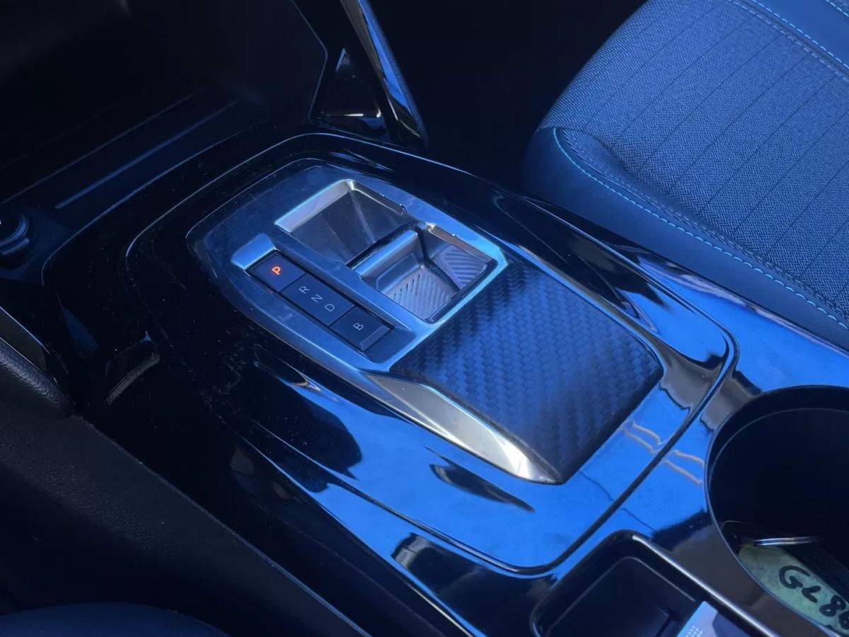peugeot-e-208-2022-eletrico-200cc