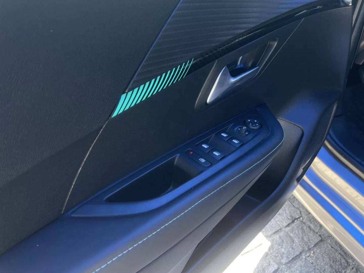 peugeot-e-208-2022-eletrico-200cc