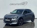 peugeot-e-208-2022-eletrico-200cc