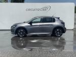 peugeot-e-208-2022-eletrico-200cc