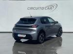 peugeot-e-208-2022-eletrico-200cc