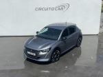 peugeot-e-208-2022-eletrico-200cc