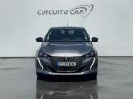 peugeot-e-208-2022-eletrico-200cc
